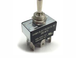3 way switch